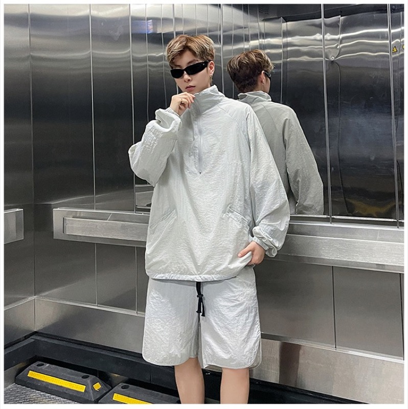 https://fulmo-img-server.com/necktyplus/2b762a60-7383-43dd-94b0-49ee81e24052.jpg