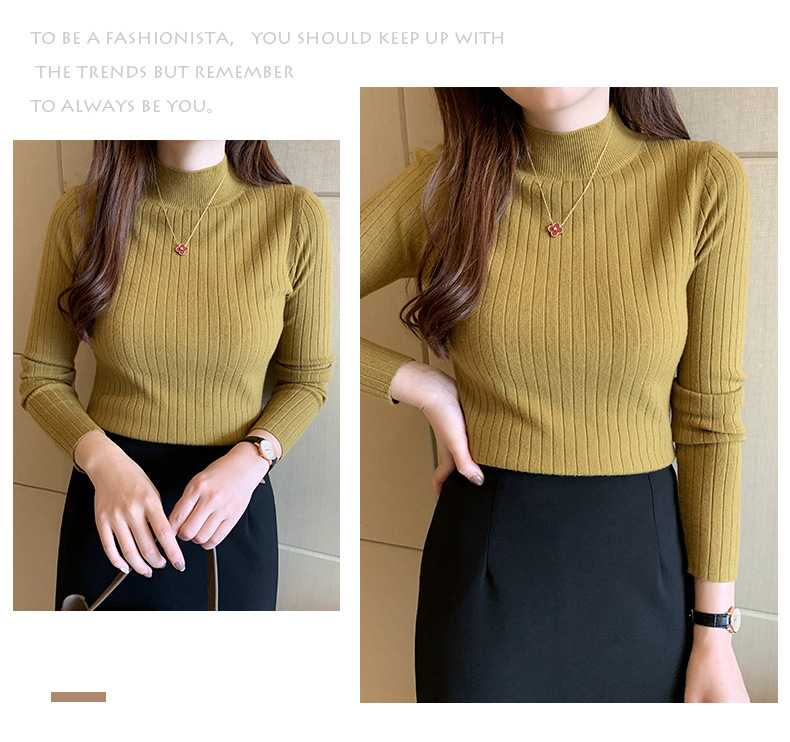https://fulmo-img-server.com/necktyplus/2c0dd1b3-9221-4bea-91b9-6bcf0d97da86.jpg