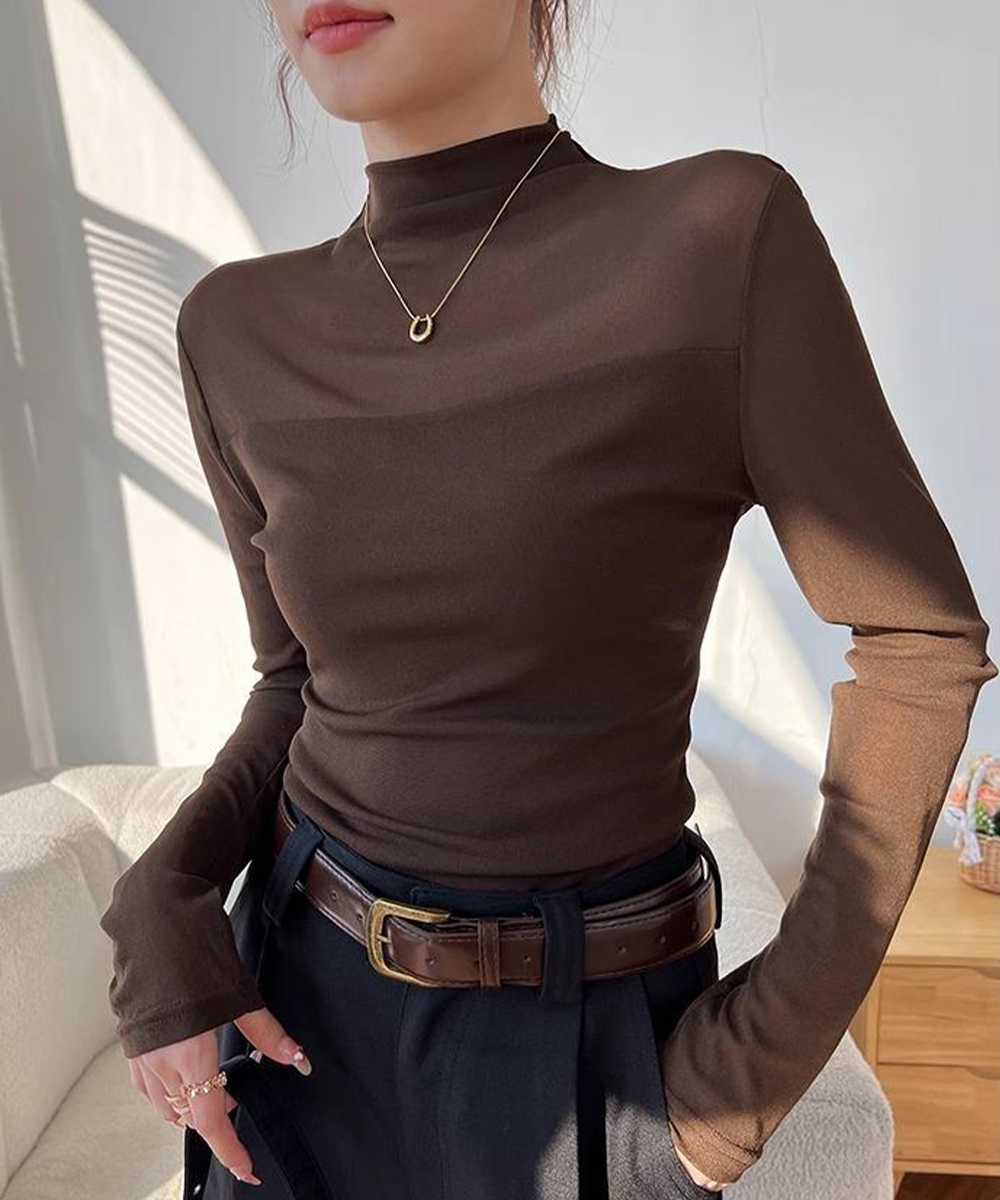 https://fulmo-img-server.com/necktyplus/2c24be2d-dd10-4de3-b9a5-32d668123e1f.jpg