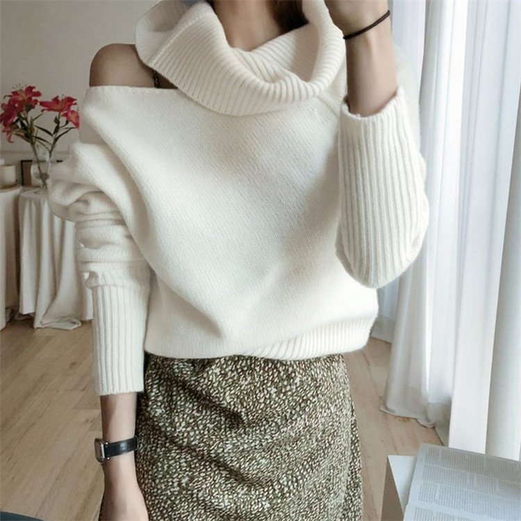 https://fulmo-img-server.com/necktyplus/2c908703-dcb1-4245-bc05-9ed30d7bdbe7.jpg