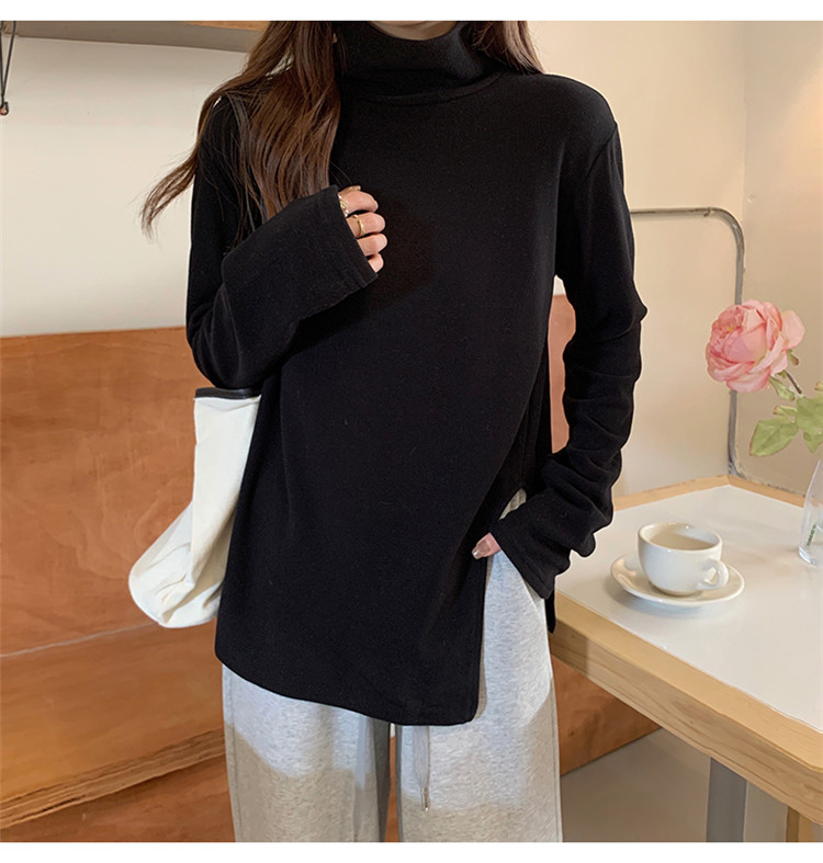 https://fulmo-img-server.com/necktyplus/2cbff11b-6d67-4fe6-b47c-97bc07c6f755.jpg
