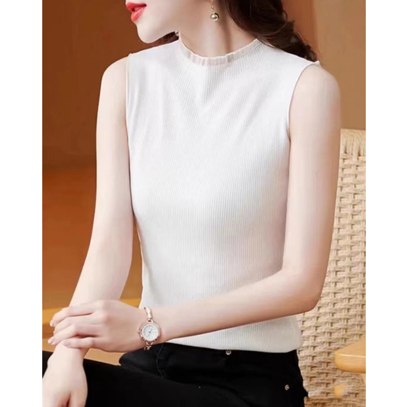 https://fulmo-img-server.com/necktyplus/2ff03680-002a-41b8-9ef2-8ce05f80aa9e.jpg
