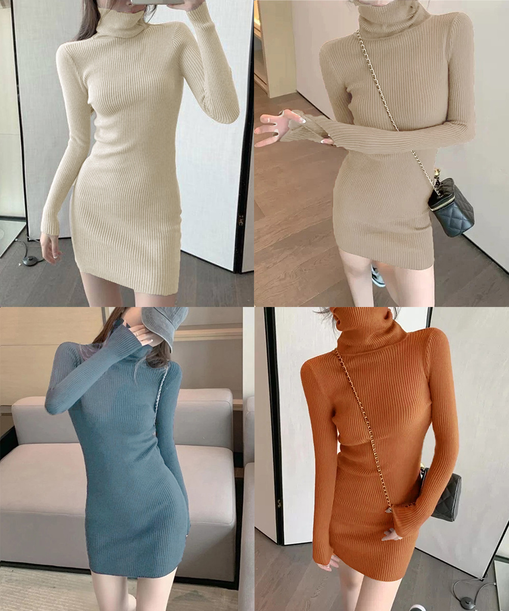 https://fulmo-img-server.com/necktyplus/30372966-2554-4299-985d-77c83fb6d9c9.jpg