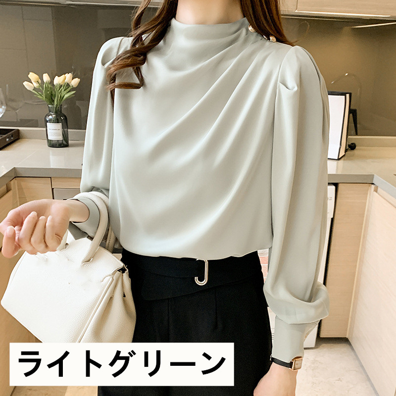 https://fulmo-img-server.com/necktyplus/3176ee22-69b9-49bf-ae86-08c8831c5451.jpg