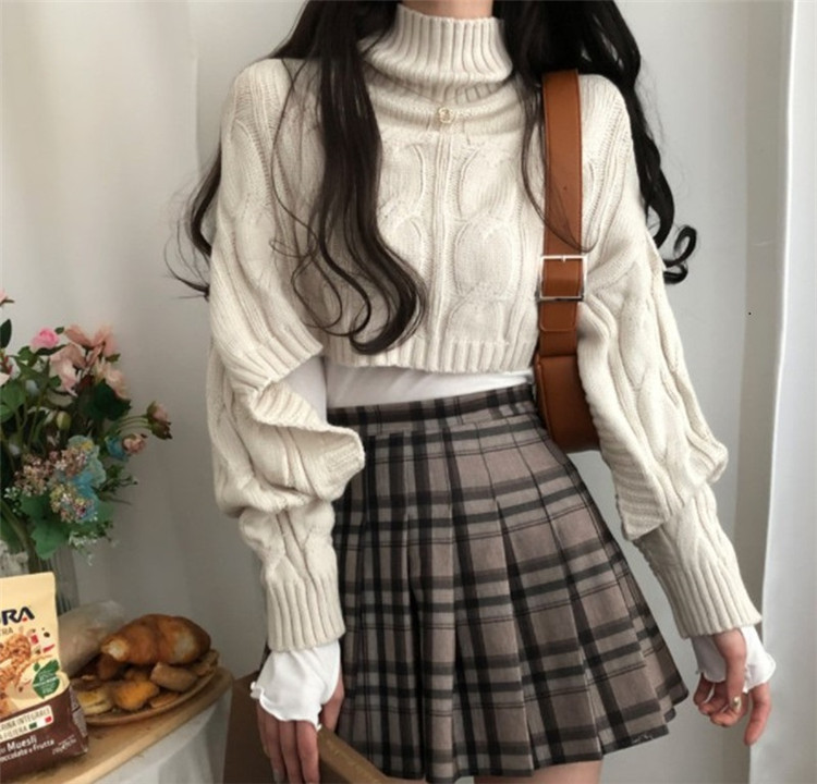 https://fulmo-img-server.com/necktyplus/318a10c1-65ce-4b55-8fa8-7b7d0387bdc9.jpg