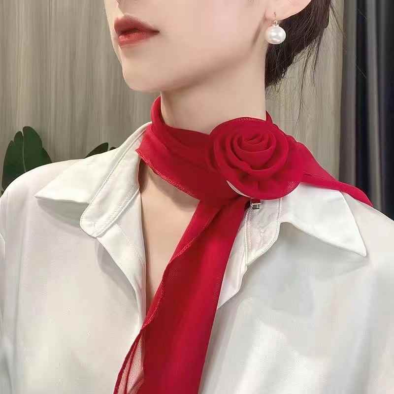 https://fulmo-img-server.com/necktyplus/32100037-9f1b-4994-a158-0d8508e58ce8.jpg
