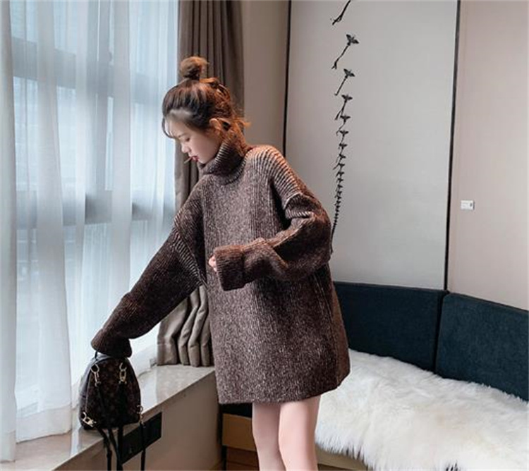 https://fulmo-img-server.com/necktyplus/3276fd39-3244-43fc-b5db-380f2d8a8c95.jpg
