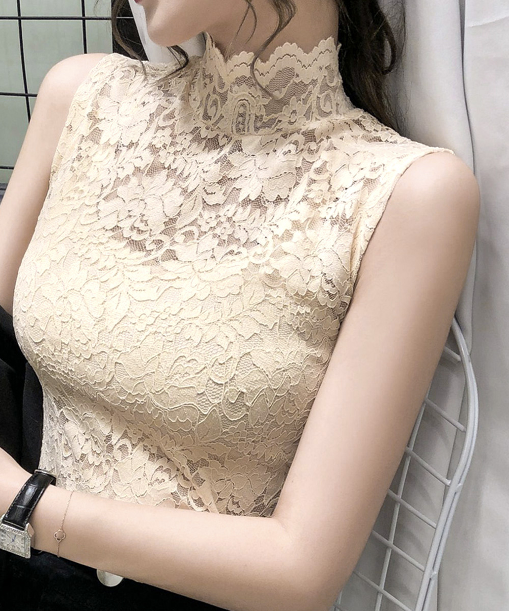 https://fulmo-img-server.com/necktyplus/3329a6c2-b603-4c08-891c-45fbb3b2f271.jpg