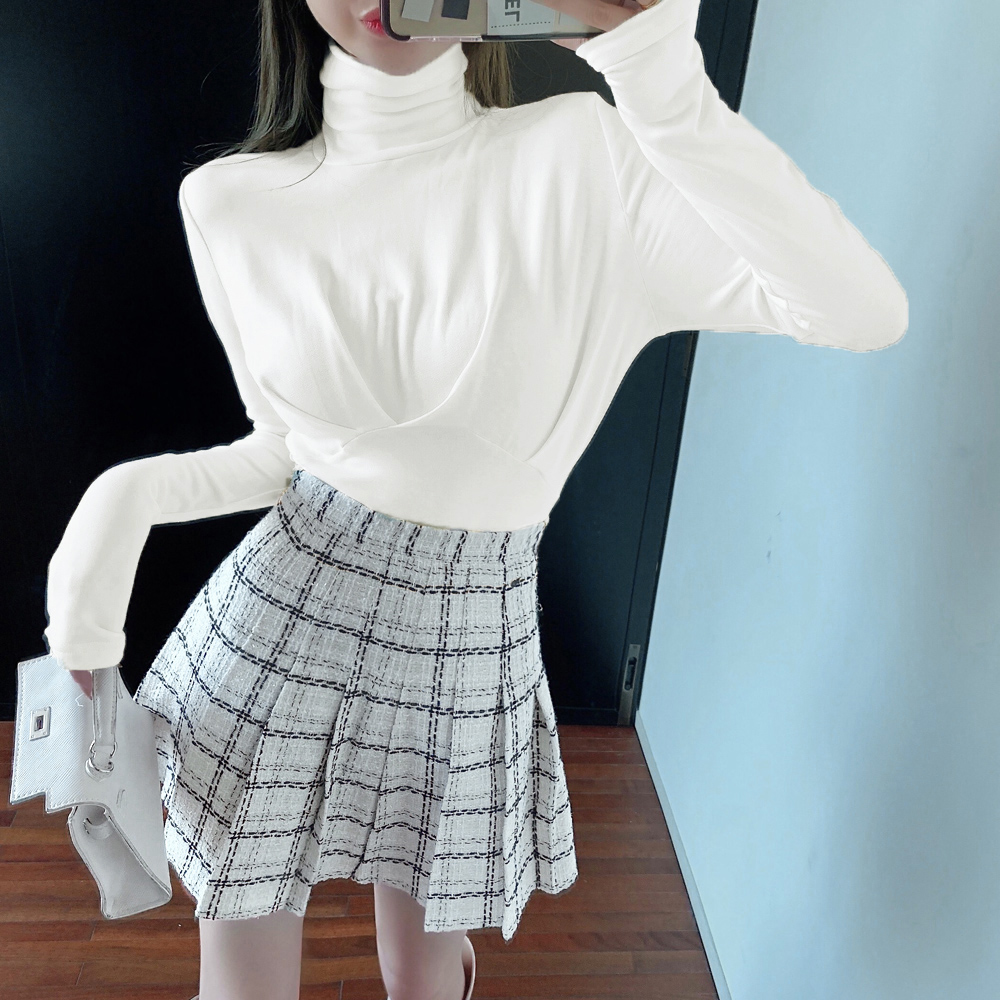 https://fulmo-img-server.com/necktyplus/34334966-1850-45bd-a907-000c47bb56be.jpg