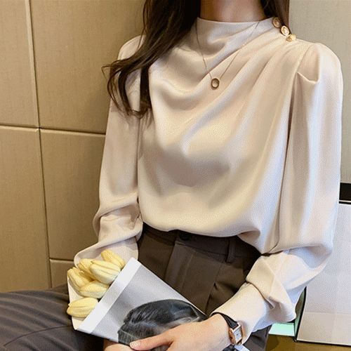 https://fulmo-img-server.com/necktyplus/34fa96d1-85c0-4f4e-a460-a66bb88e673f.jpg