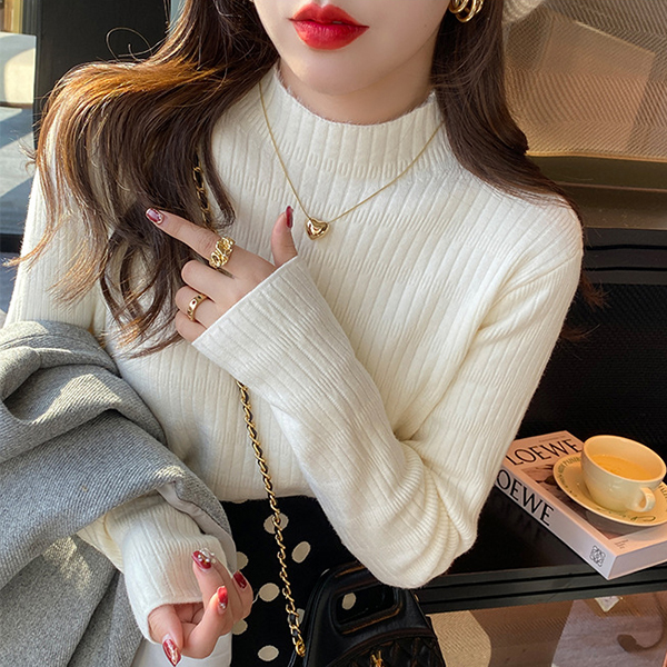 https://fulmo-img-server.com/necktyplus/378b792f-7c17-4a5b-a4f5-1d86256f247d.jpg