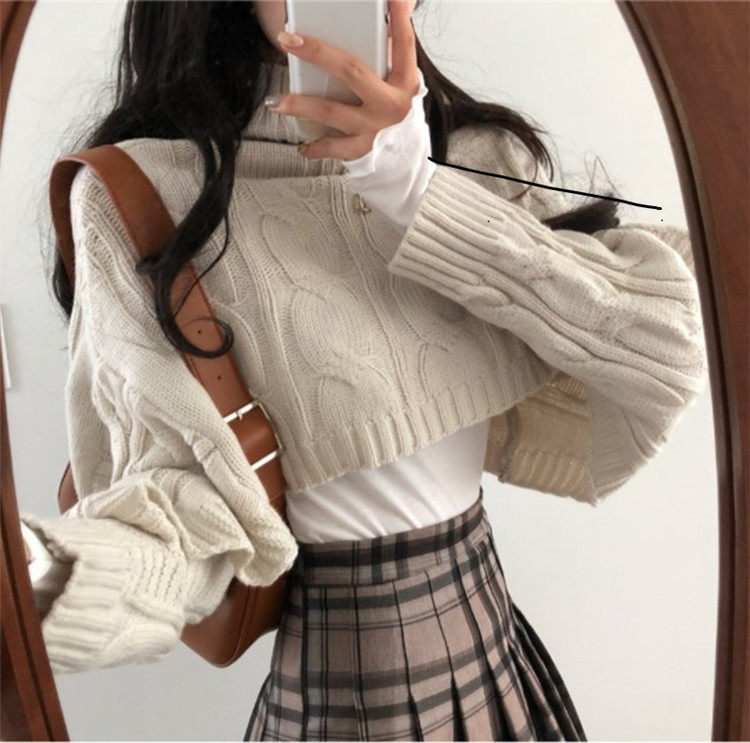 https://fulmo-img-server.com/necktyplus/38ab9da9-5a4e-4f5d-8604-30303734a0a9.jpg