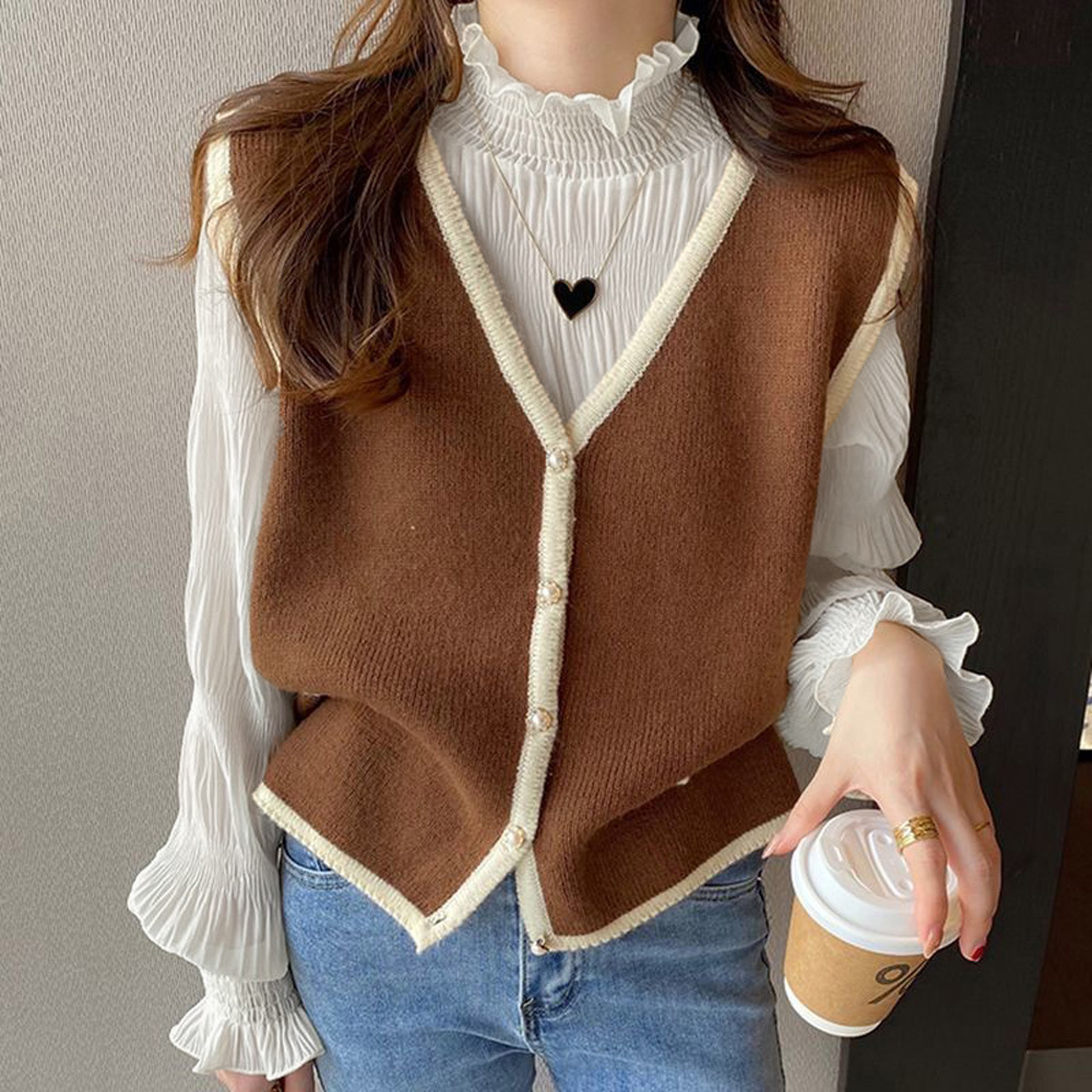 https://fulmo-img-server.com/necktyplus/3977d981-cf57-49b2-b542-ddd4994760c4.jpg