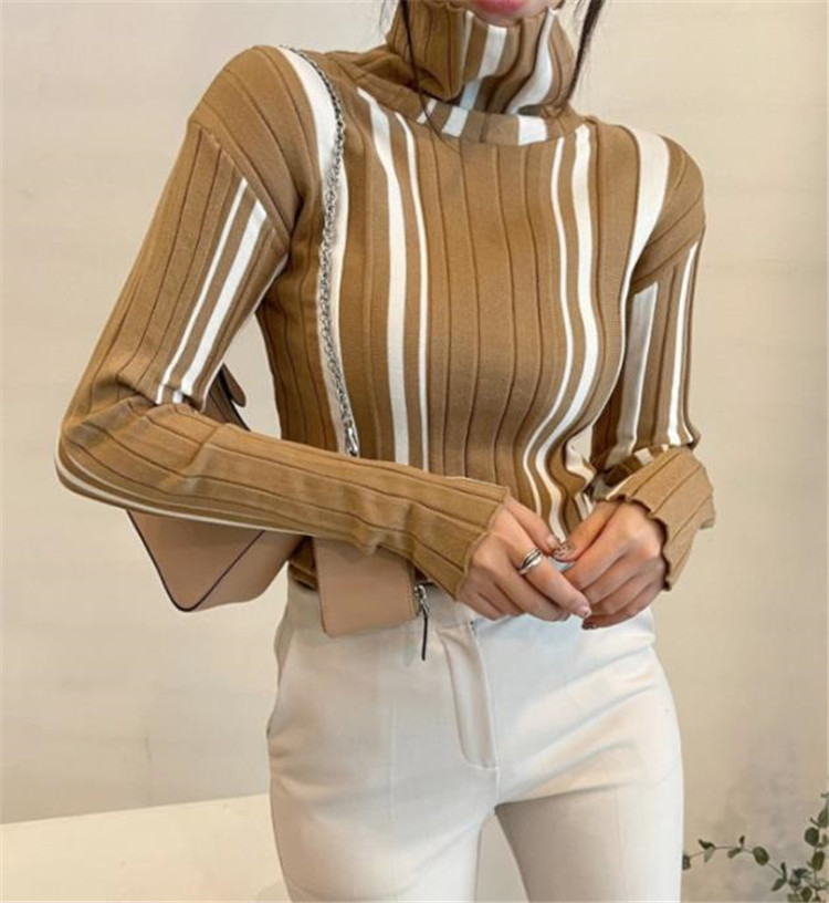 https://fulmo-img-server.com/necktyplus/39d8bd6d-ba45-4e64-a84e-6bf0dec5f43a.jpg