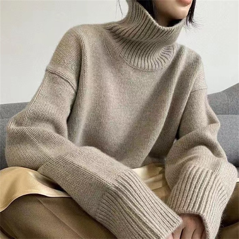 https://fulmo-img-server.com/necktyplus/3a17d8e7-1513-4698-a417-f3e51a5bbd61.jpg