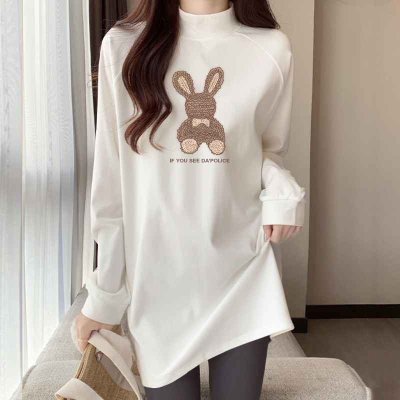 https://fulmo-img-server.com/necktyplus/3a4c4ebb-ea3c-4989-bcb2-59b6292c4d89.jpg