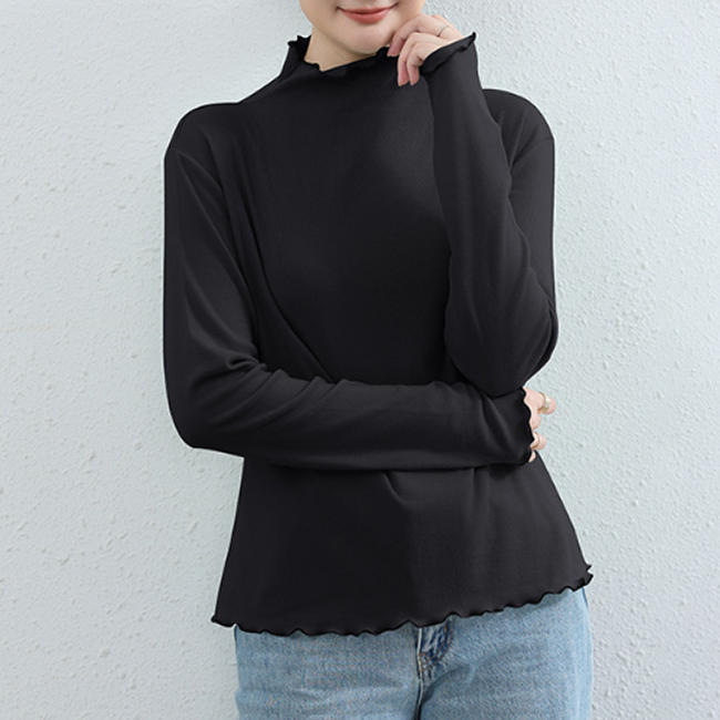 https://fulmo-img-server.com/necktyplus/3aa84dcd-6216-4229-abf7-d50e00a831d2.jpg