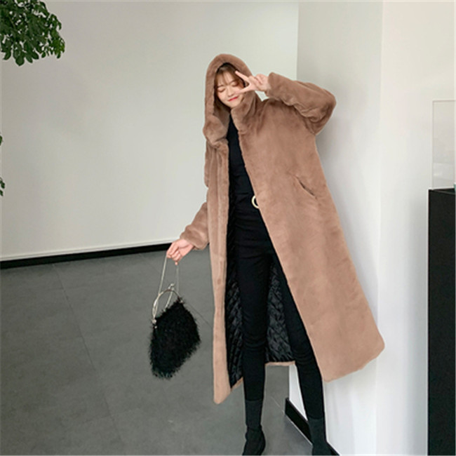 https://fulmo-img-server.com/necktyplus/3b5aa7c4-b5b8-4e6d-8e3d-dff200d5b54b.jpg