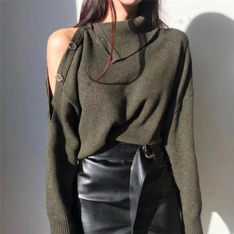 https://fulmo-img-server.com/necktyplus/3b972b5e-d0f7-49ce-9d6c-ba8aeb5191e1.jpg