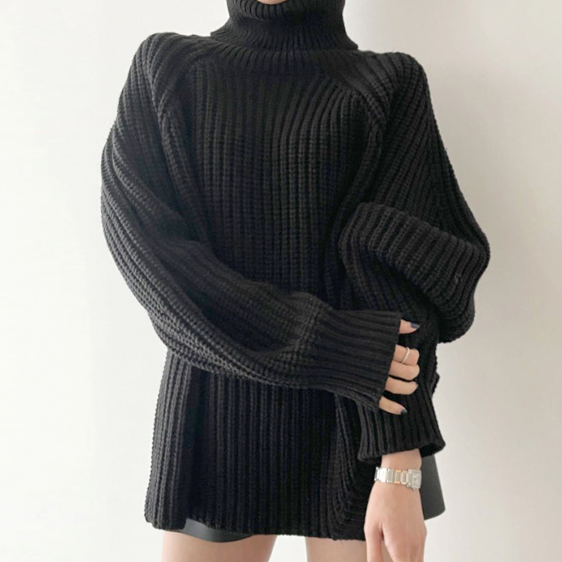 https://fulmo-img-server.com/necktyplus/3ce9acc5-3b20-4f57-8489-3e6e5931649b.jpg