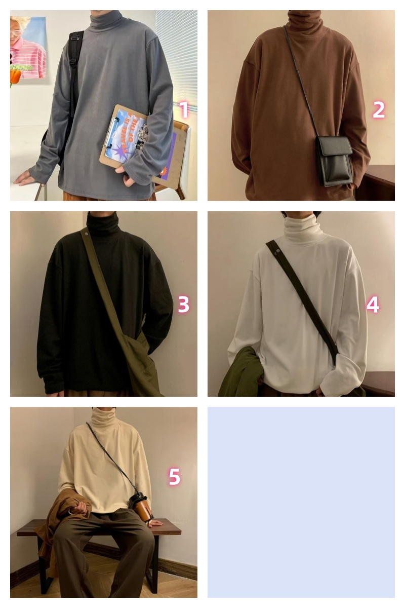 https://fulmo-img-server.com/necktyplus/3d36ba05-bdf0-423d-b9a2-4cd6a431faae.jpg
