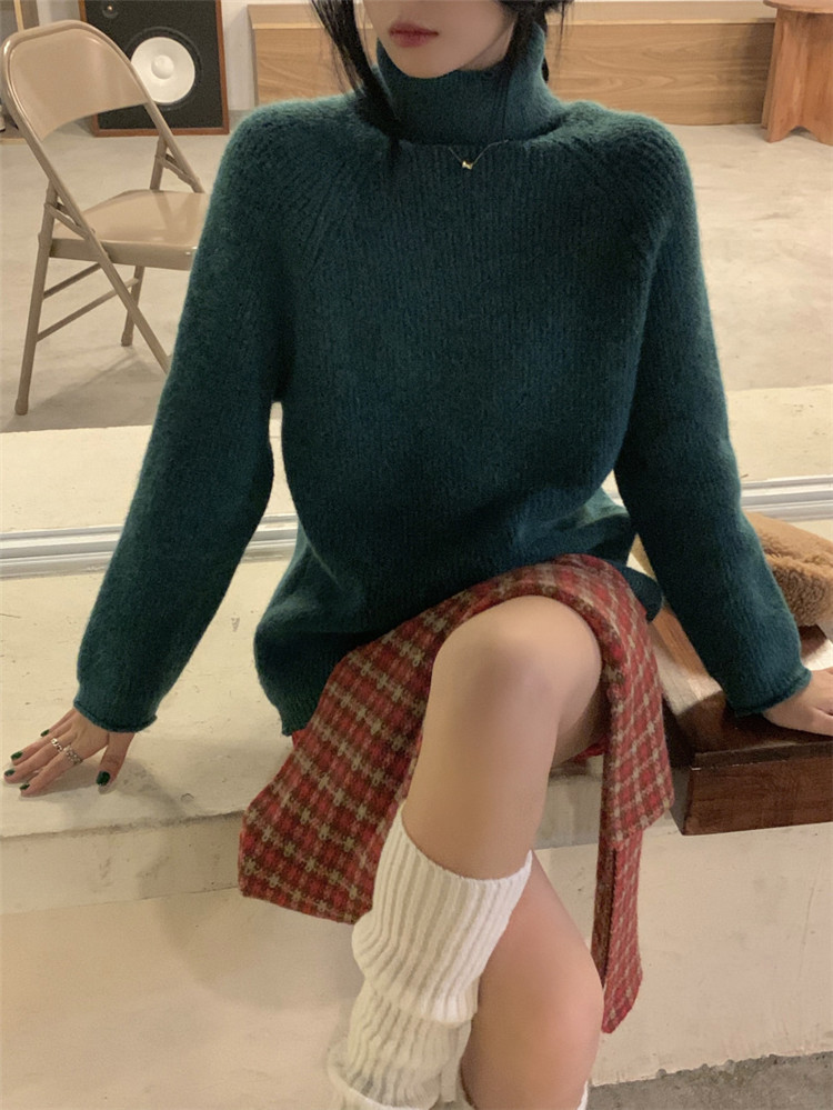 https://fulmo-img-server.com/necktyplus/3edff541-a341-4cf8-8901-4ede18935c1b.jpg
