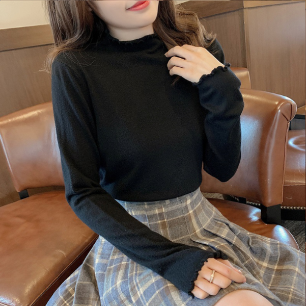 https://fulmo-img-server.com/necktyplus/3f3e4dd7-d89c-4475-9cbf-0a0b269bd16a.jpg