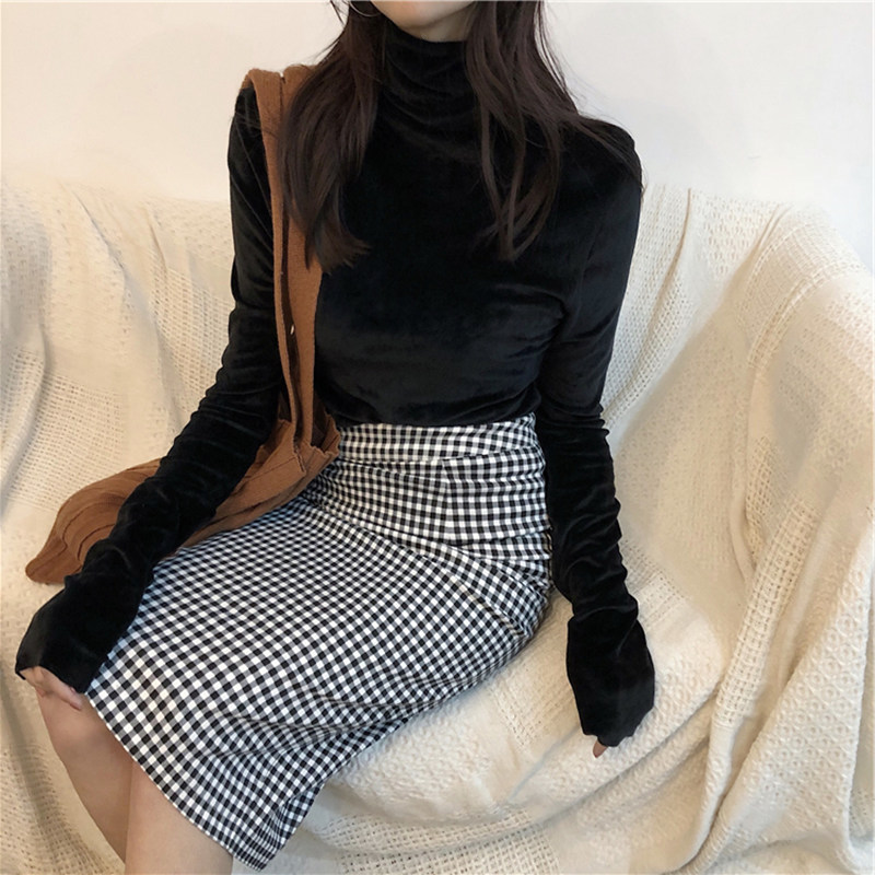 https://fulmo-img-server.com/necktyplus/3f42d338-3e83-4c21-8a57-7f2c0580ed5f.jpg