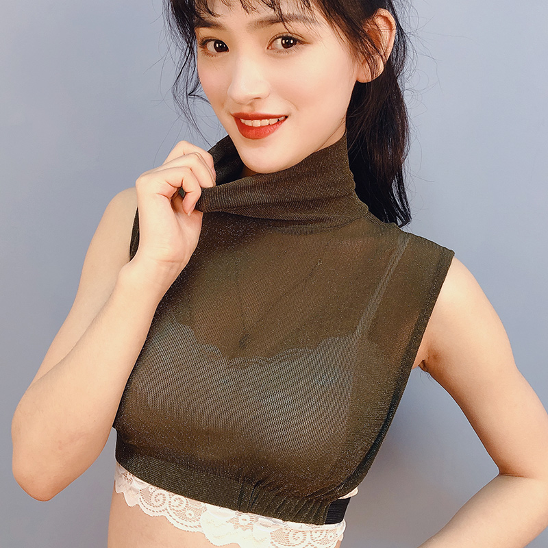 https://fulmo-img-server.com/necktyplus/3f87d0f6-137f-46cb-8794-eed97aa9d281.jpg