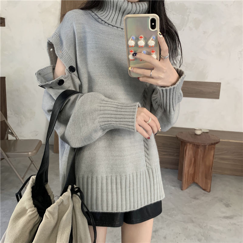 https://fulmo-img-server.com/necktyplus/3feaee38-45d5-406d-ae6a-bf4aaf81b8c3.jpg