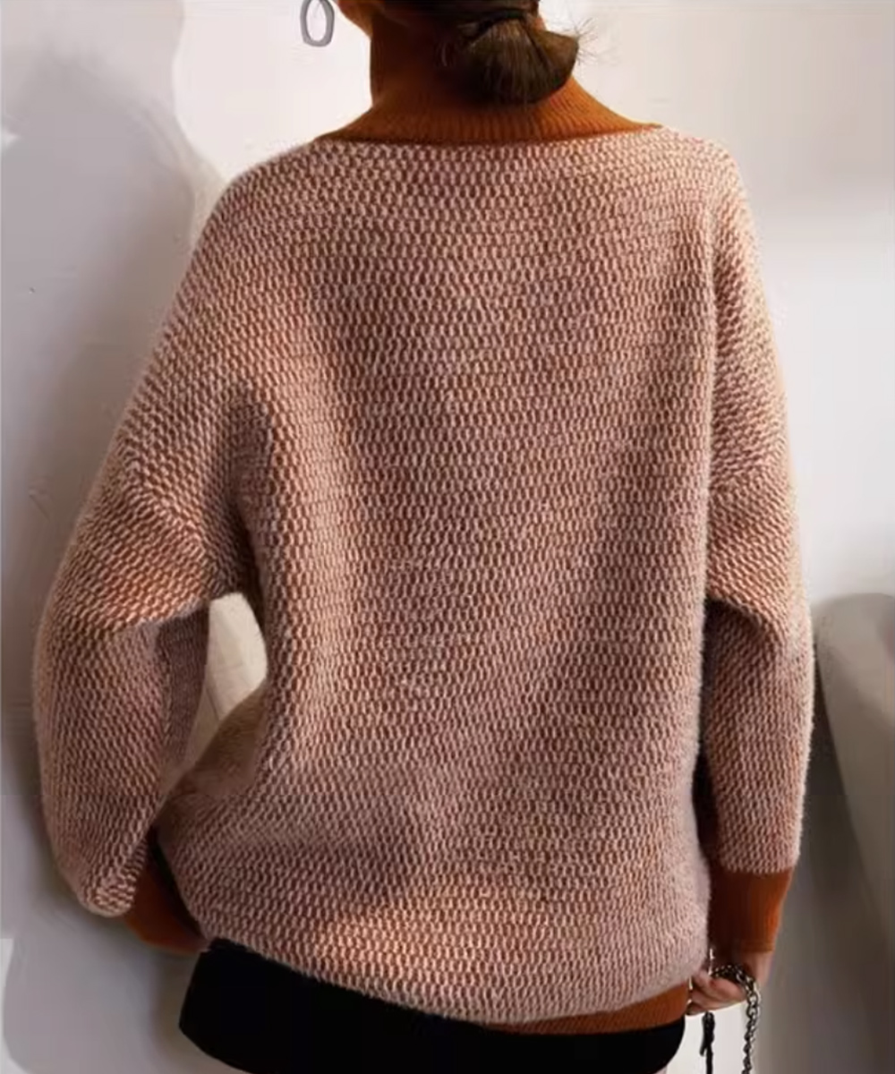 https://fulmo-img-server.com/necktyplus/41b0aacb-f2c6-47c1-ad0a-15439a97341e.jpg