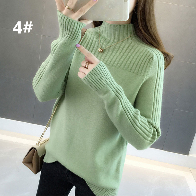 https://fulmo-img-server.com/necktyplus/41d33ad3-a323-45f3-9db8-8e115d9ca341.jpg