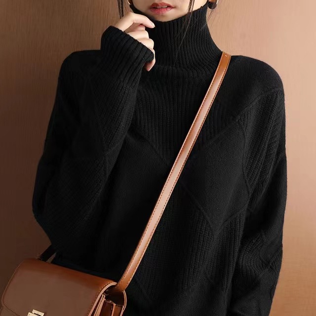 https://fulmo-img-server.com/necktyplus/41f10d27-4931-4758-805d-75ef9485a906.jpg