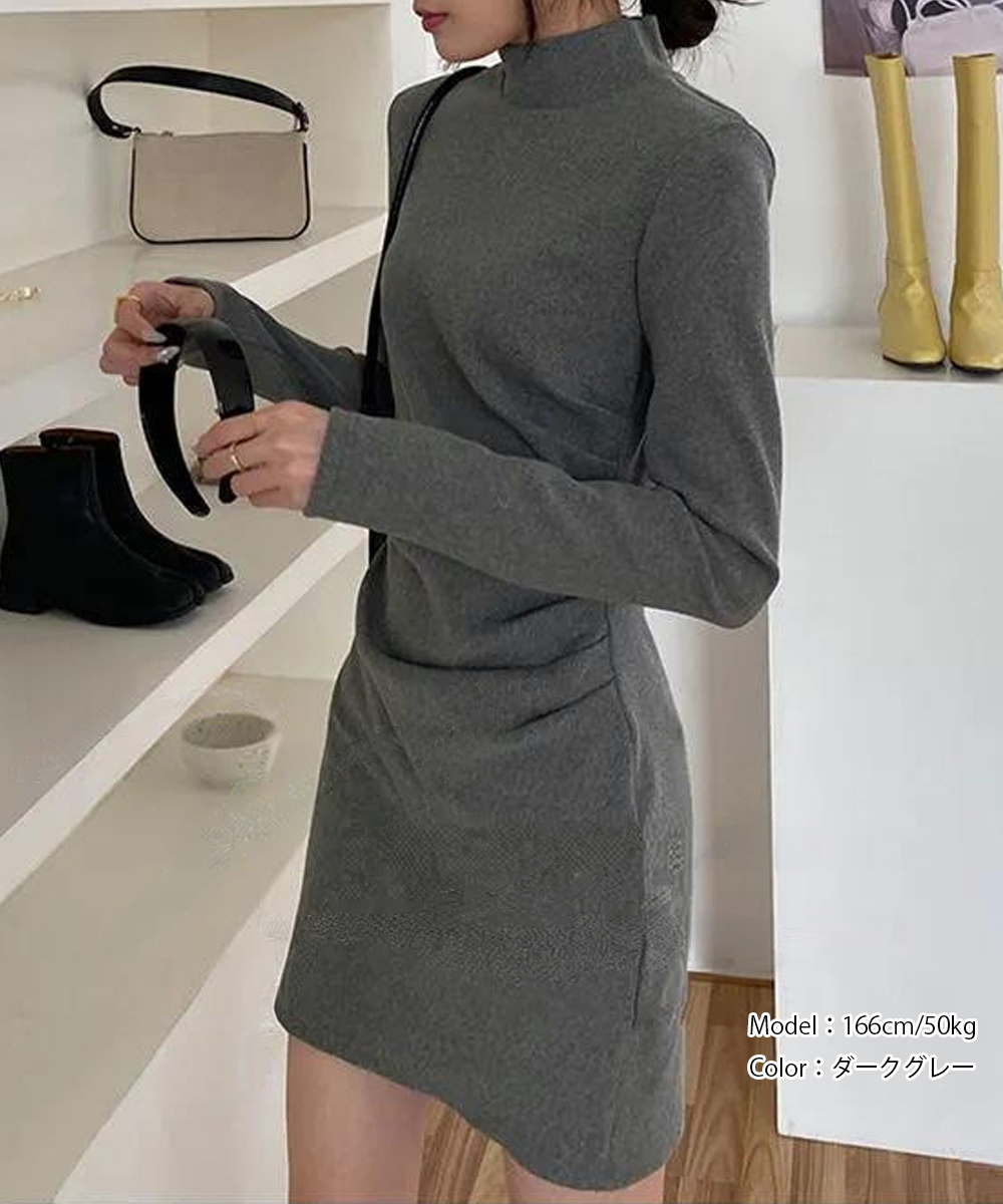 https://fulmo-img-server.com/necktyplus/4269d8b0-2e0b-4b93-8e59-76d221a827e5.jpg