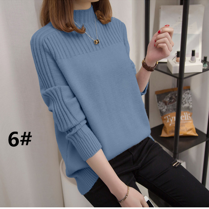 https://fulmo-img-server.com/necktyplus/42f4521a-0ddb-431f-bdf2-99fcc209f4ab.jpg