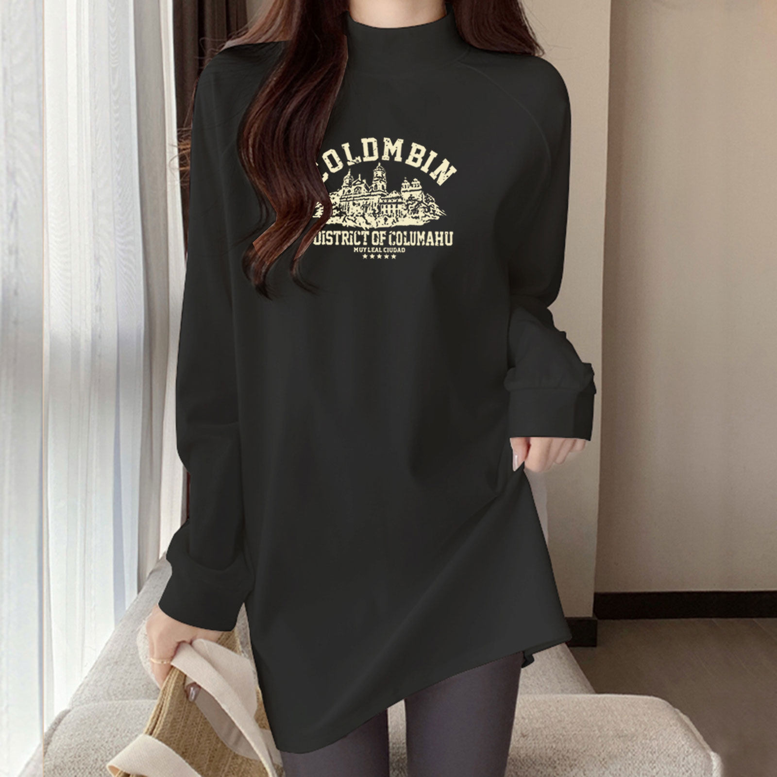 https://fulmo-img-server.com/necktyplus/434dccc7-afb0-4fbc-99fe-46608f5659bc.jpg