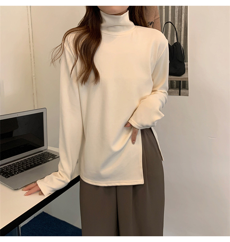 https://fulmo-img-server.com/necktyplus/43cf9b6f-5068-4ec3-8c6f-5cb40ac221ee.jpg