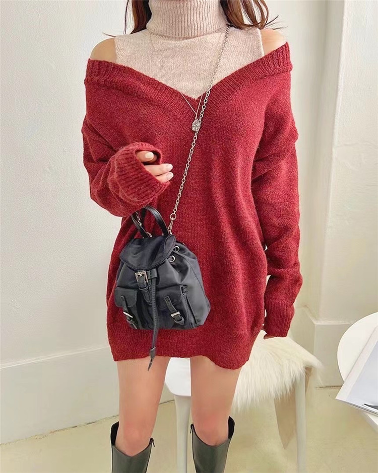 https://fulmo-img-server.com/necktyplus/44ef4053-3626-45ec-980e-45f00a13c0fe.jpg