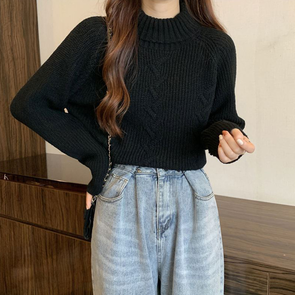 https://fulmo-img-server.com/necktyplus/46ef3188-34a3-41cf-9041-16006ce5af48.jpg