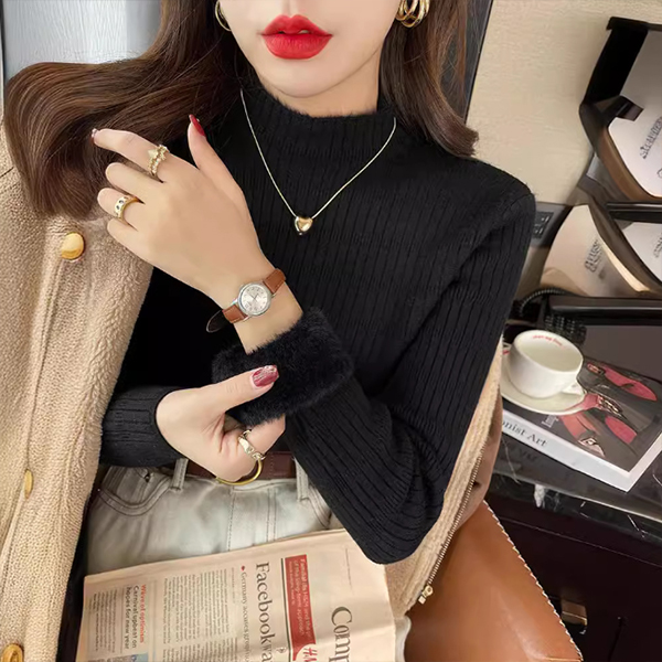 https://fulmo-img-server.com/necktyplus/4725a01f-fe3c-484c-9d57-0d2d3554cff4.jpg