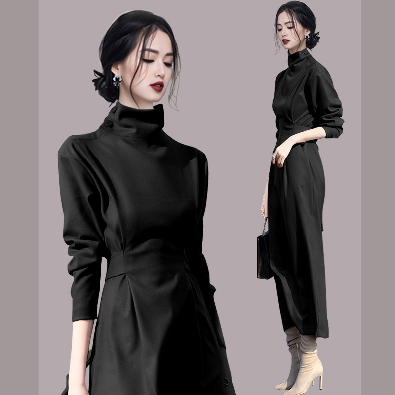 https://fulmo-img-server.com/necktyplus/47c5ee4c-027b-45ec-aaad-ad984ba10e2d.jpg