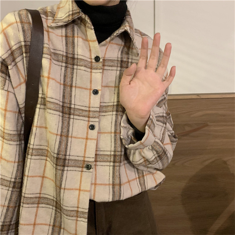 https://fulmo-img-server.com/necktyplus/49abb19e-41f5-441a-91c5-be70c76d6d63.jpg