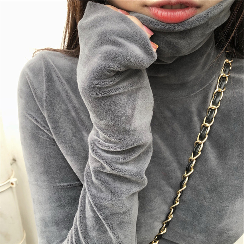 https://fulmo-img-server.com/necktyplus/49dea26a-3dd9-4fdf-815d-a20570592822.jpg