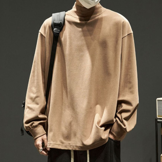 https://fulmo-img-server.com/necktyplus/4b5fa5f9-94a8-4bd7-982b-bd93589c1a74.jpg