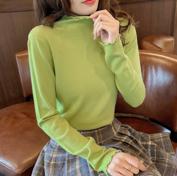 https://fulmo-img-server.com/necktyplus/4c96cdd5-c28c-437f-9f29-8b98cc11785f.jpg