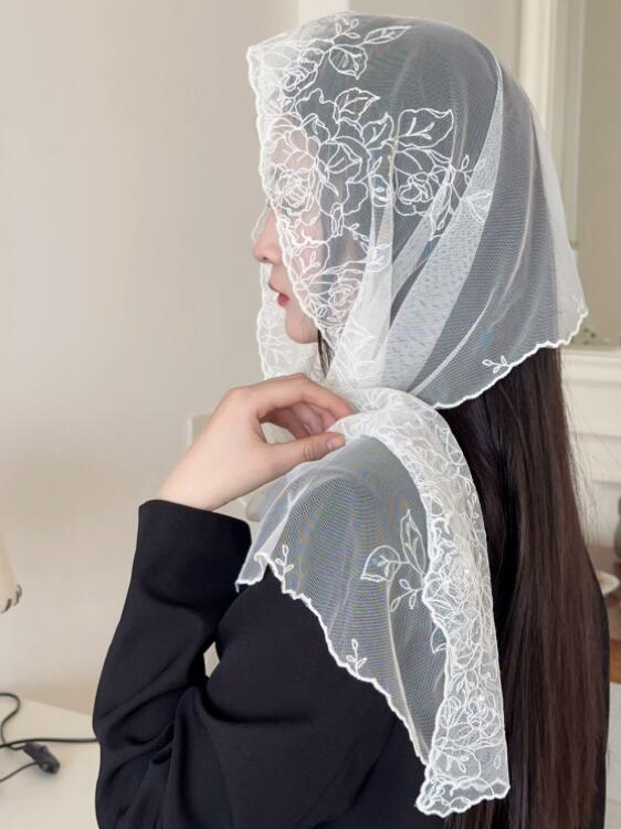 https://fulmo-img-server.com/necktyplus/4dcce7cd-ceb5-417f-a372-2e6037ab92d2.jpg