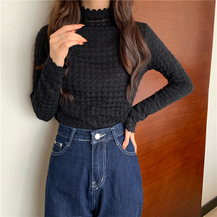 https://fulmo-img-server.com/necktyplus/4ff6ffe4-0252-4b96-9e4a-5166fec92a9b.jpg
