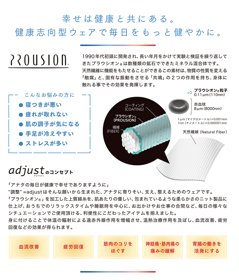 https://fulmo-img-server.com/necktyplus/508797e3-e9d4-47e1-8b0e-fb7213314bd3.jpg