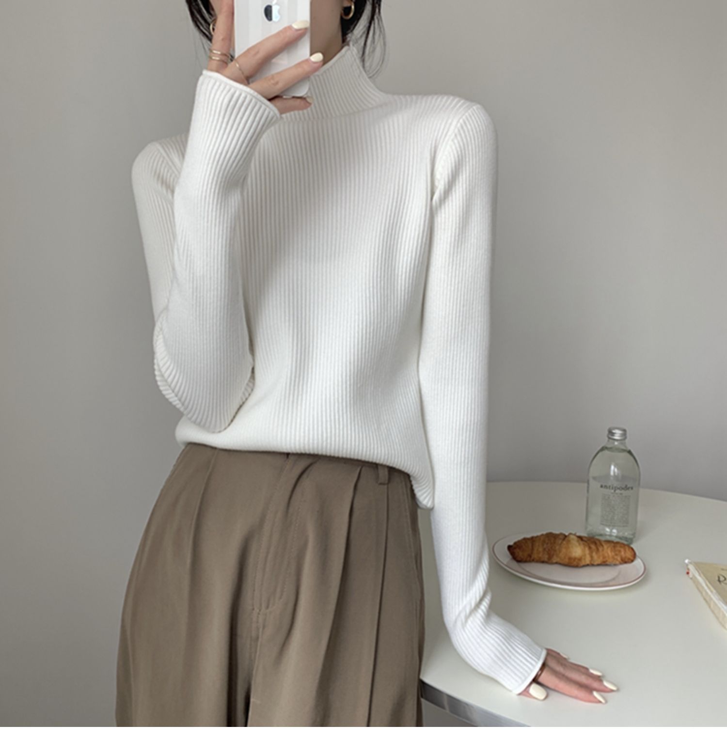 https://fulmo-img-server.com/necktyplus/50d7937c-2e93-4203-97fa-4f667e0f7d59.jpg