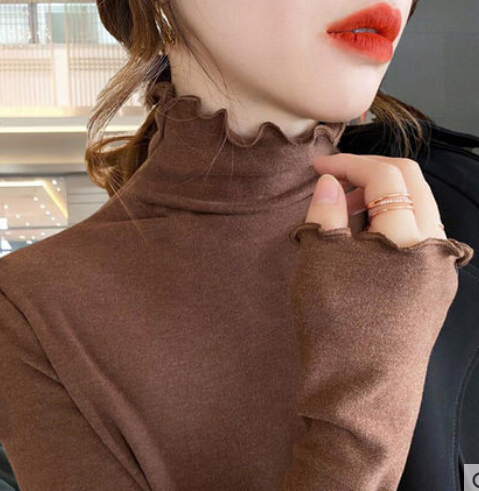 https://fulmo-img-server.com/necktyplus/5208dc29-ab1e-434c-89a1-4e9c31b79b07.jpg